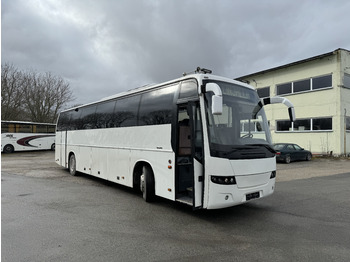 VOLVO Reisebus