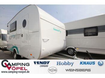 https://www.alle-lkw.de/img/Camper_Hobby_Beachy_420_Modell_2023-ful-2211/2211_8589545128206.jpg