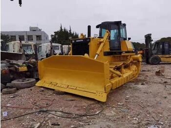 KOMATSU D85 Bulldozer/ Planierraupe