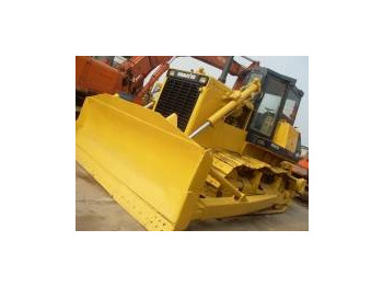 KOMATSU D85 Bulldozer/ Planierraupe