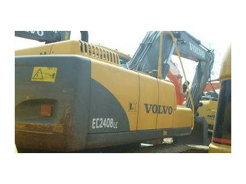 VOLVO EC240BLC Kettenbagger