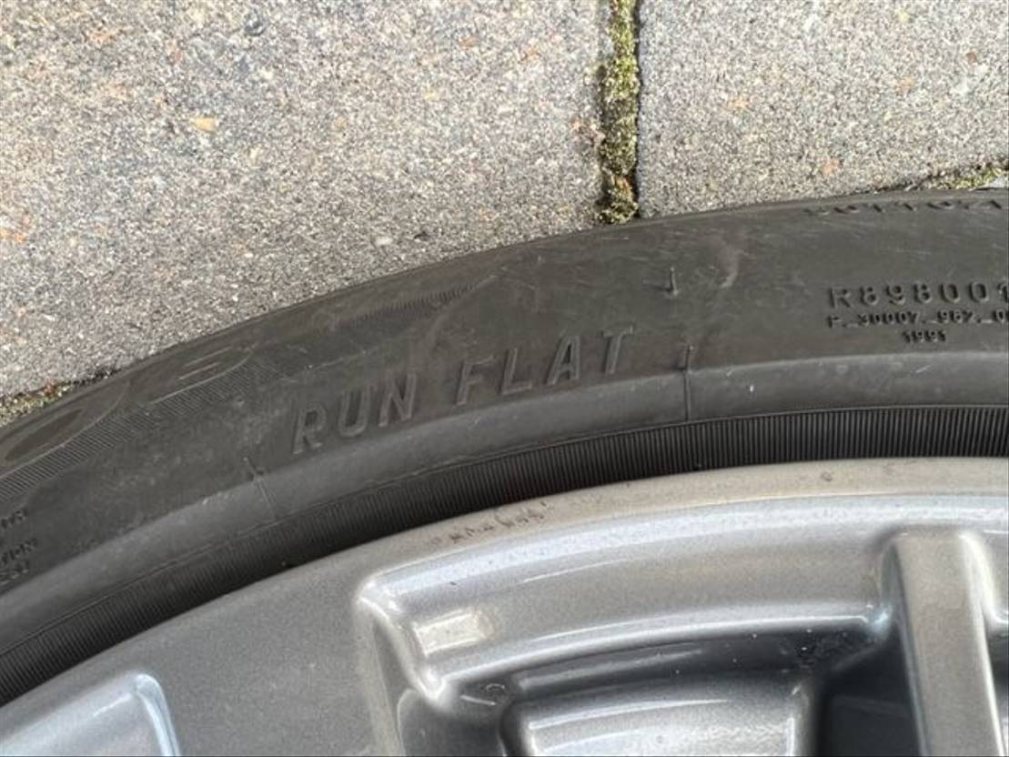 kaufen RIMS TYRES INCH Komplettrad Ersatzteile - PIRELLI WINTER - Truck1 3 4 MASERATI Maserati Deutschland SOTTOZERO INCL 19 ORIGINAL