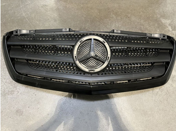 https://www.alle-lkw.de/img/Ersatzteile_Mercedes_Benz_Sprinter_Grille-xxl-8096/8096_4437977989009.jpg