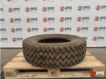 - 275/70R22.5 Truck1 Reifen Michelin Occ kaufen - Michelin Deutschland Ersatzteile band