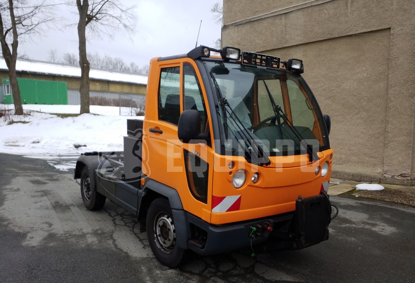 https://www.alle-lkw.de/img/Kommunal_Sonderfahrzeug_Multicar_M30_Carrier_Commercial_Vehicle_Tipper-xxl-9130/9130_8620419728840.jpg