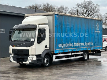 Injektor in Düsseldorf, Köln, Dortmund, Essen, Duisburg kaufen - Truck1  Deutschland