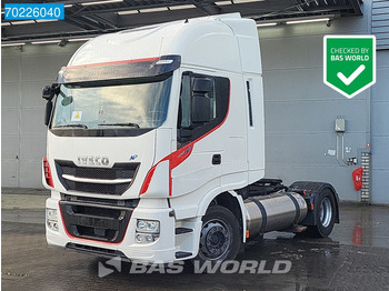 IVECO Stralis Alluminium Diesel Tank 600 l. Kraftstofftank für IVECO  Sattelzugmaschine kaufen Deutschland Verwaltungsgemeinschaft Hohe Bör,  LW2904