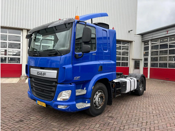 DAF CF 400 Sattelzugmaschine