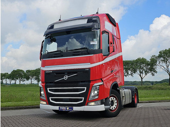 VOLVO FH 460 Sattelzugmaschine