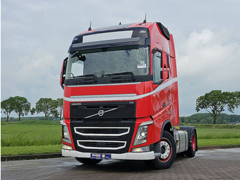 VOLVO FH 460 Sattelzugmaschine