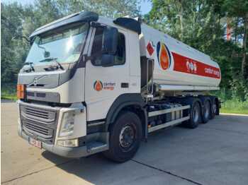 VOLVO FM Tankwagen