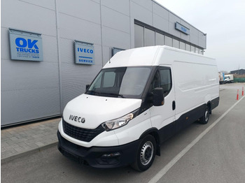 IVECO Daily 35s16 Personentransporter