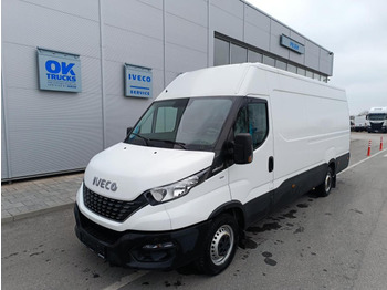 IVECO Daily 35s16 Personentransporter