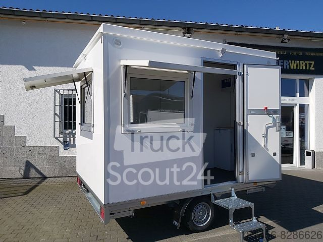 https://www.alle-lkw.de/img/Wechselaufbau_Container_Mobiles_Buro_isoliert_mit_Toilette-xxl-17104/17104_6967787866751.jpg