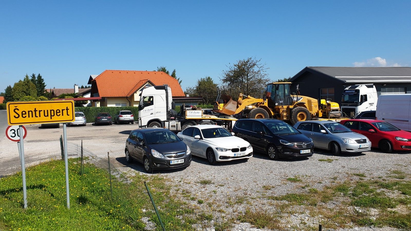 Fiš d.o.o. - Angebote zu verkaufen undefined: das Bild 4