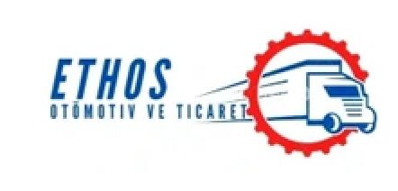 ETHOS OTOMOTIV VE TICARET LTD. ȘTI.