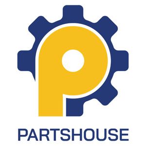 BV Partshouse