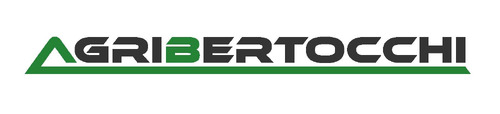 AGRIBERTOCCHI S.R.L. auf Truck1