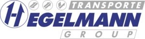 Hegelmann-Express GmbH