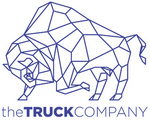 TheTruckCompany auf Truck1