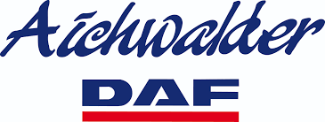 Walter Aichwalder GmbH auf Truck1